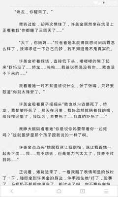 菲律宾移民局补办签证需要调出护照入境时的航班信息吗 干货解答